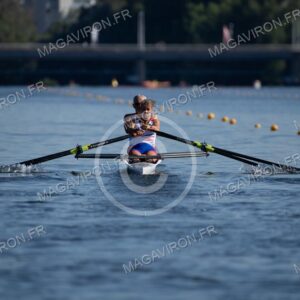 Championnats national Master -Vichy 2026©MagAviron-2052