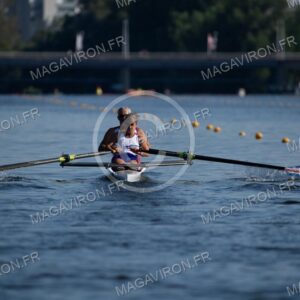 Championnats national Master -Vichy 2026©MagAviron-2053