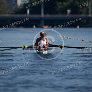 Championnats national Master -Vichy 2026©MagAviron-2054