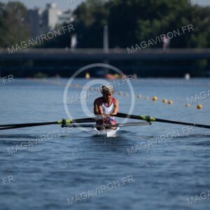 Championnats national Master -Vichy 2026©MagAviron-2055