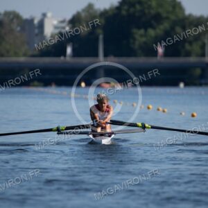 Championnats national Master -Vichy 2026©MagAviron-2056