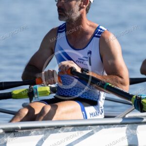 Championnats national Master -Vichy 2026©MagAviron-2058