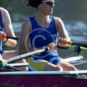 Championnats national Master -Vichy 2026©MagAviron-2059