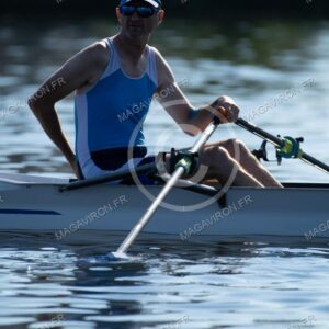Championnats national Master -Vichy 2026©MagAviron-2061