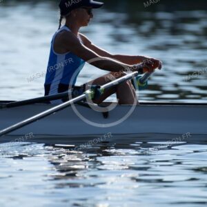 Championnats national Master -Vichy 2026©MagAviron-2062