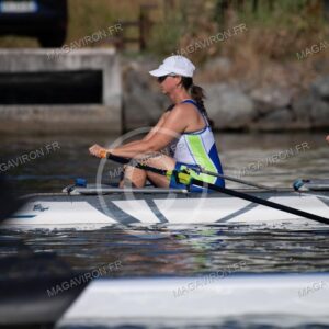 Championnats national Master -Vichy 2026©MagAviron-2063