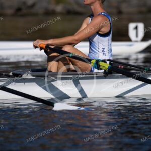 Championnats national Master -Vichy 2026©MagAviron-2064