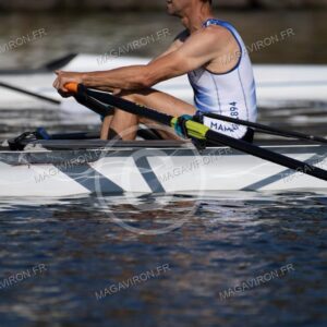 Championnats national Master -Vichy 2026©MagAviron-2065