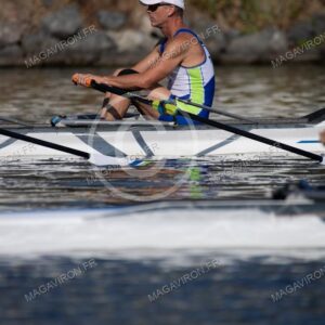 Championnats national Master -Vichy 2026©MagAviron-2066