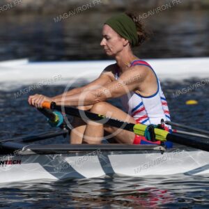 Championnats national Master -Vichy 2026©MagAviron-2067
