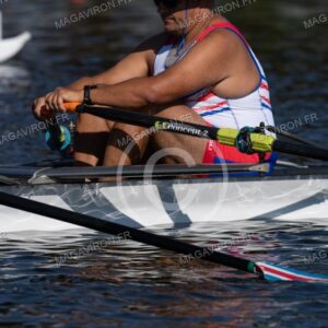 Championnats national Master -Vichy 2026©MagAviron-2068