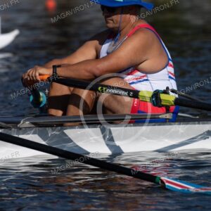 Championnats national Master -Vichy 2026©MagAviron-2069