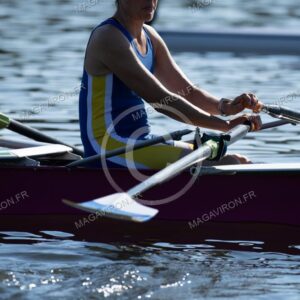 Championnats national Master -Vichy 2026©MagAviron-2070