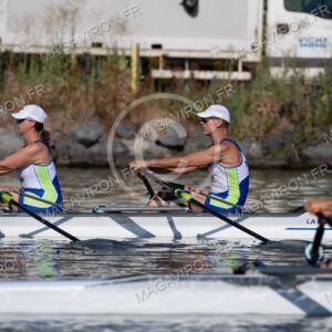 Championnats national Master -Vichy 2026©MagAviron-2071
