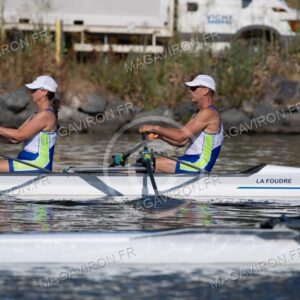 Championnats national Master -Vichy 2026©MagAviron-2073
