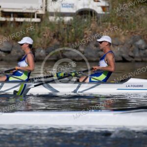Championnats national Master -Vichy 2026©MagAviron-2075