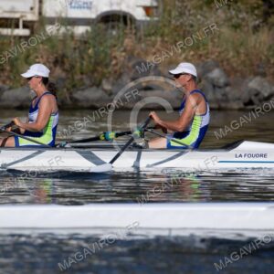 Championnats national Master -Vichy 2026©MagAviron-2076