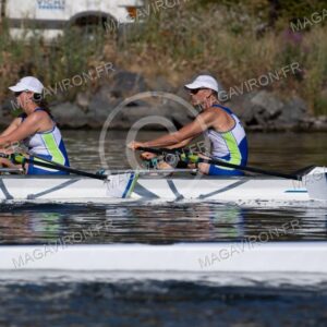 Championnats national Master -Vichy 2026©MagAviron-2077