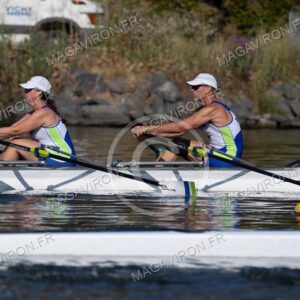 Championnats national Master -Vichy 2026©MagAviron-2078