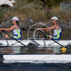 Championnats national Master -Vichy 2026©MagAviron-2079