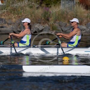 Championnats national Master -Vichy 2026©MagAviron-2080