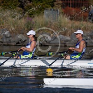 Championnats national Master -Vichy 2026©MagAviron-2081