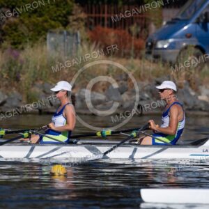 Championnats national Master -Vichy 2026©MagAviron-2082