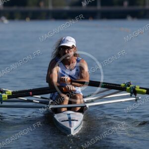 Championnats national Master -Vichy 2026©MagAviron-2083