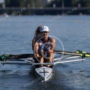 Championnats national Master -Vichy 2026©MagAviron-2084