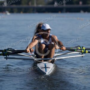 Championnats national Master -Vichy 2026©MagAviron-2085