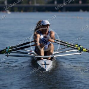 Championnats national Master -Vichy 2026©MagAviron-2086