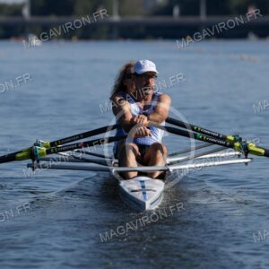 Championnats national Master -Vichy 2026©MagAviron-2087