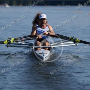 Championnats national Master -Vichy 2026©MagAviron-2088