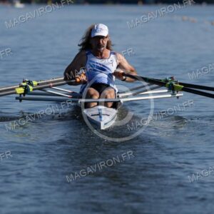 Championnats national Master -Vichy 2026©MagAviron-2089