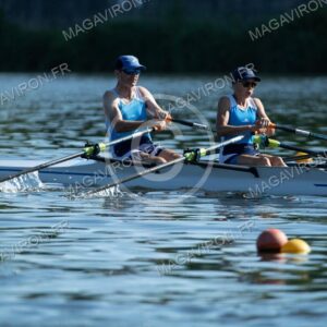 Championnats national Master -Vichy 2026©MagAviron-2093