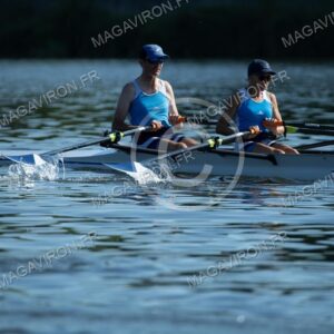 Championnats national Master -Vichy 2026©MagAviron-2094