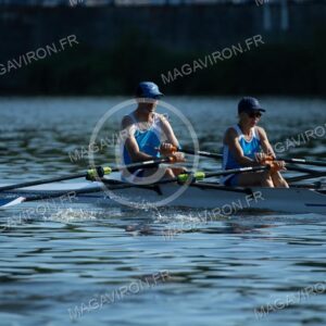 Championnats national Master -Vichy 2026©MagAviron-2095