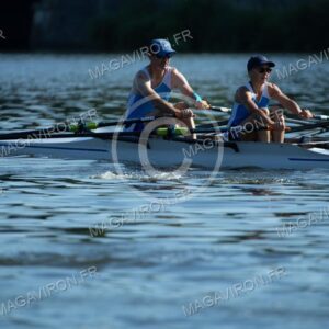 Championnats national Master -Vichy 2026©MagAviron-2096