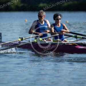 Championnats national Master -Vichy 2026©MagAviron-2097
