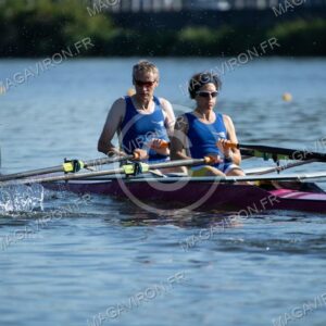Championnats national Master -Vichy 2026©MagAviron-2098