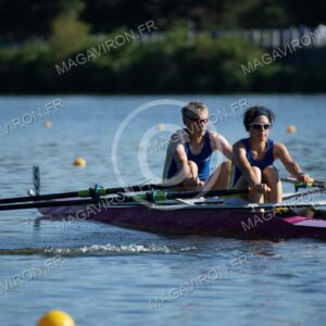 Championnats national Master -Vichy 2026©MagAviron-2101