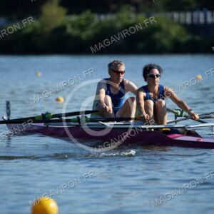 Championnats national Master -Vichy 2026©MagAviron-2102
