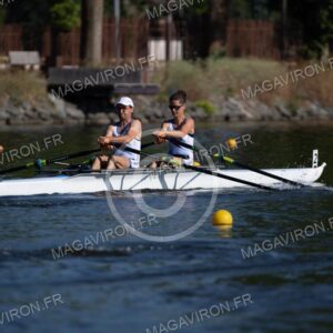 Championnats national Master -Vichy 2026©MagAviron-2104