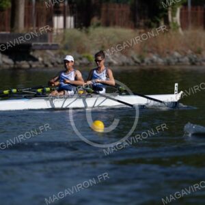 Championnats national Master -Vichy 2026©MagAviron-2105