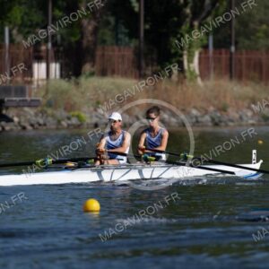 Championnats national Master -Vichy 2026©MagAviron-2107