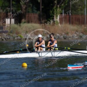 Championnats national Master -Vichy 2026©MagAviron-2108