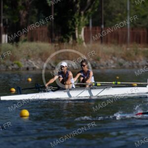 Championnats national Master -Vichy 2026©MagAviron-2109