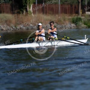Championnats national Master -Vichy 2026©MagAviron-2111
