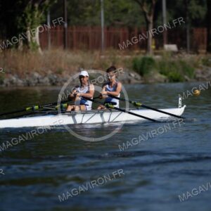 Championnats national Master -Vichy 2026©MagAviron-2112