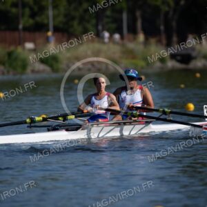 Championnats national Master -Vichy 2026©MagAviron-2113